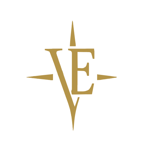 Victoria Elizabeth Travel